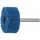 Garant Lamellás csiszoló Vlies (ZA) 50X20 mm