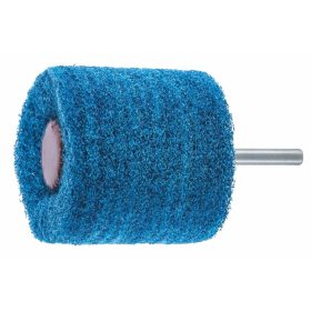   Garant Lamellás csiszoló Vlies (ZA) hengeres alakú 60X50 mm