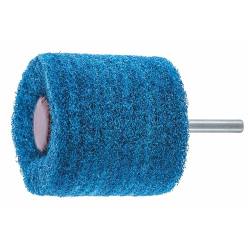Garant Lamellás csiszoló Vlies (ZA) hengeres alakú 60X50 mm