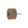 Lamellás csiszoló Vlies (A) 30X20 mm