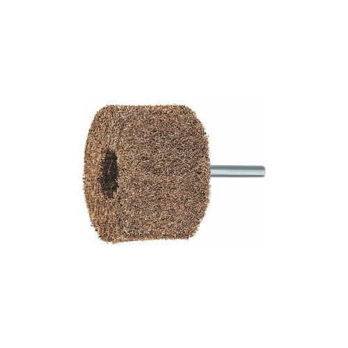 Lamellás csiszoló Vlies (A) 30X20 mm