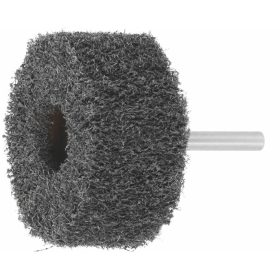 Holex Lamellás csiszoló Vlies (SiC) 40X20 mm