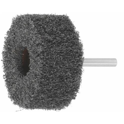 Holex Lamellás csiszoló Vlies (SiC) 60X30 mm