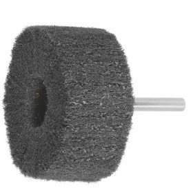 Holex Lamellás csiszoló Vlies (SiC) 40X20 mm