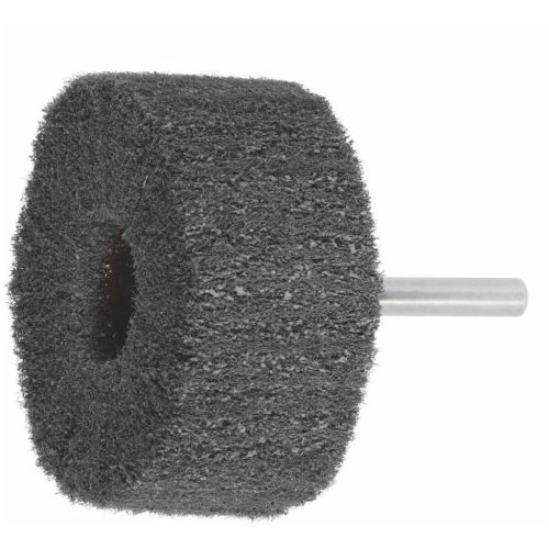 Holex Lamellás csiszoló Vlies (SiC) 60X30 mm