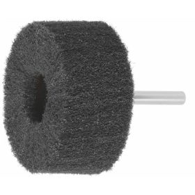 Holex Lamellás csiszoló Vlies (SiC) 40X20 mm