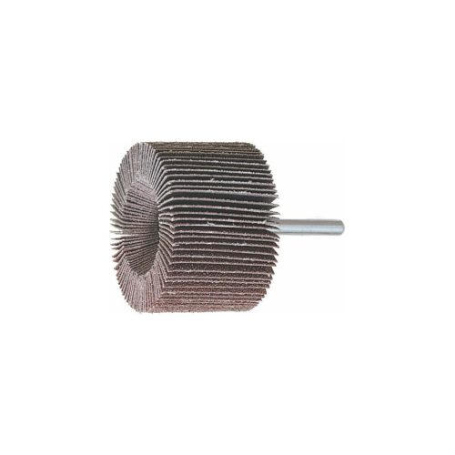 Csapos lamellás fazékcsiszoló (A) 60X40 mm