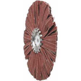 Csiszolócsíkos gyűrű, 4 rétegű 180