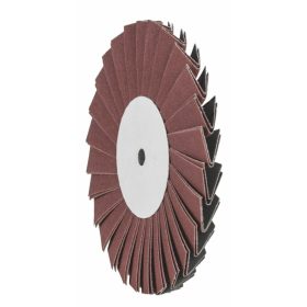 Holex Hajtogatott tárcsa 120