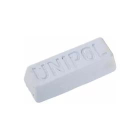 Osborn Polírozó paszta rúd Unipol BLUE