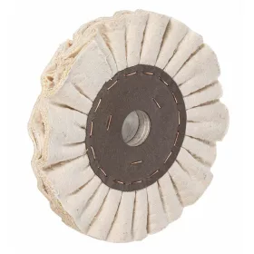 Garant Sisal rongykorong előpolírozáshoz 250 mm