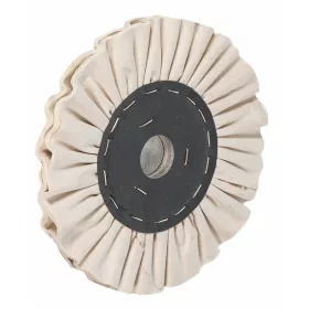   Garant Polírozó vlies rongykorong Sík felület kialakításához 250 mm