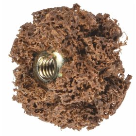 Garant Legyezős tárcsa 100