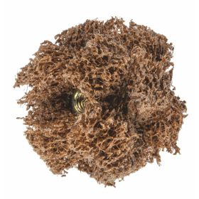 Garant Legyezős tárcsa 100