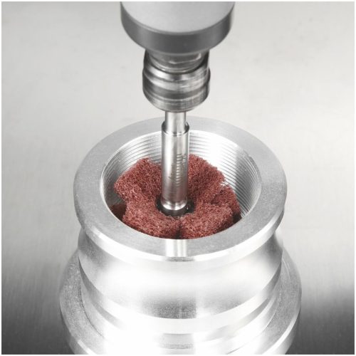 Garant Legyezős tárcsa 180