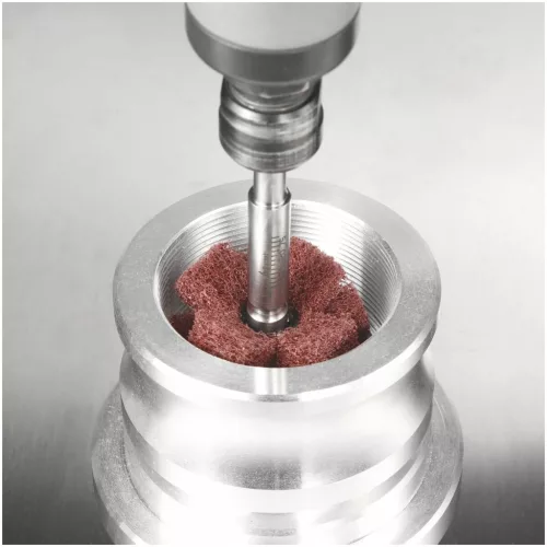 Garant Legyezős tárcsa 280