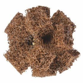 Garant Legyezős tárcsa 100