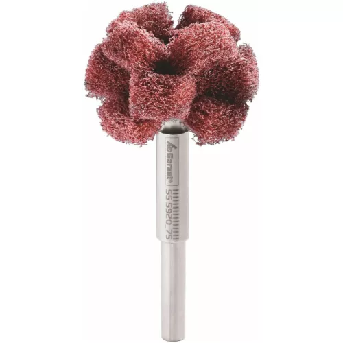 Garant Rögzítőcsap 120 mm