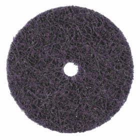 3M Durva tisztítótárcsa (SiC) 100 mm