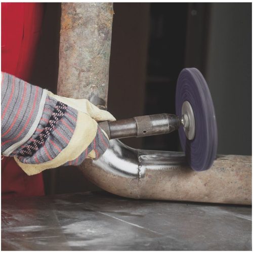 3M Durva tisztítótárcsa (SiC) 150 mm