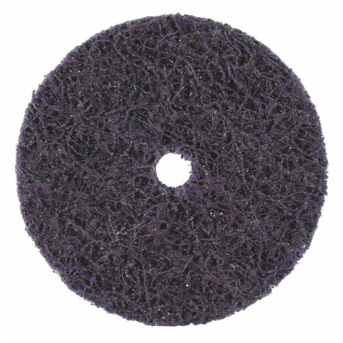 3M Durva tisztítótárcsa (SiC) 150 mm