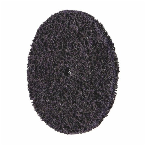 3M Durva tisztítótárcsa (SiC) 150 mm