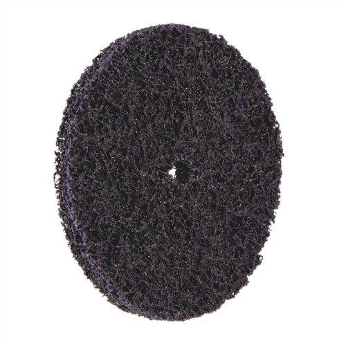 3M Durva tisztítótárcsa (SiC) 150 mm