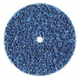 3M Durva tisztítótárcsa (SiC) 100 mm