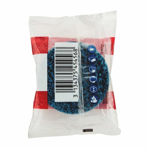 3M Durva tisztítótárcsa (SiC) 100 mm