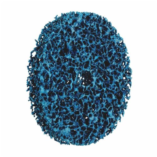 3M Durva tisztítótárcsa (SiC) 100 mm