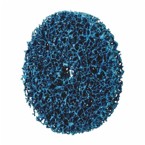 3M Durva tisztítótárcsa (SiC) 100 mm