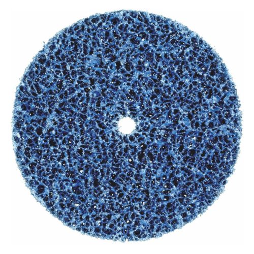 3M Durva tisztítótárcsa (SiC) 150 mm