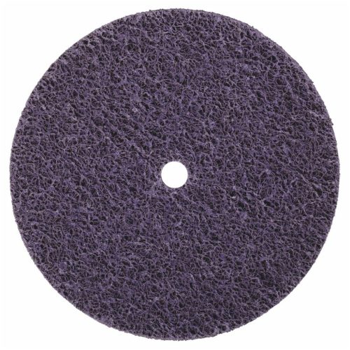 Tisztítótárcsa (A)  150 mm