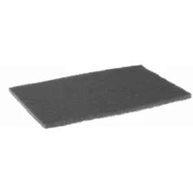 3M Scotch-Brite Csiszolóvlies lap CF-PRO 1000