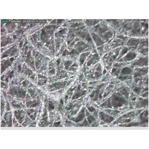 3M Scotch-Brite Csiszolóvlies lap CF-PRO 1000