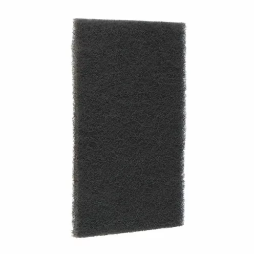 3M Scotch-Brite Csiszolóvlies lap CF-PRO 1000