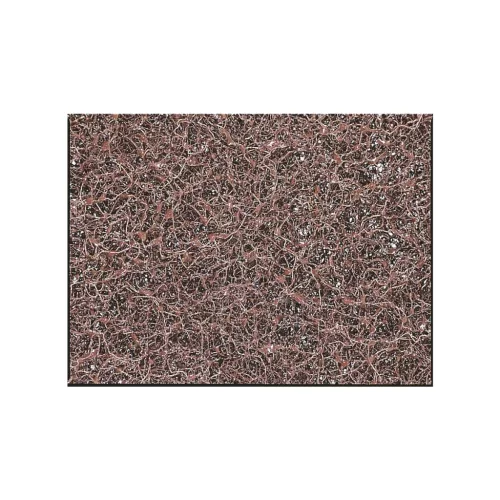 3M Scotch-Brite Csiszolóvlies lap 100