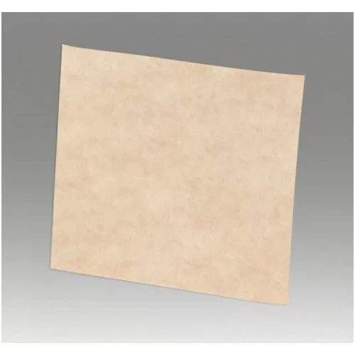 3M Scotch-Brite Csiszolóvlies lap 100