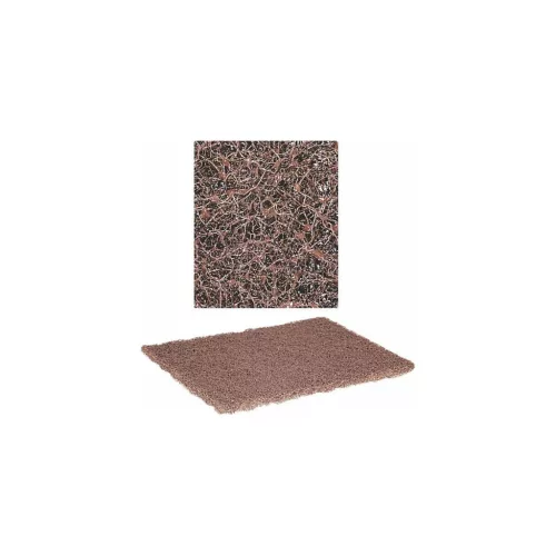 Holex Csiszolóvlies lap 1000