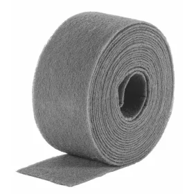 Garant Csiszolóvlies tekercs Flexibilis 1000