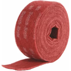 3M Scotch-Brite Csiszolóvlies tekercs Durable Flex 1000