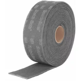 3M Scotch-Brite Csiszolóvlies tekercs CF-PRO 1000