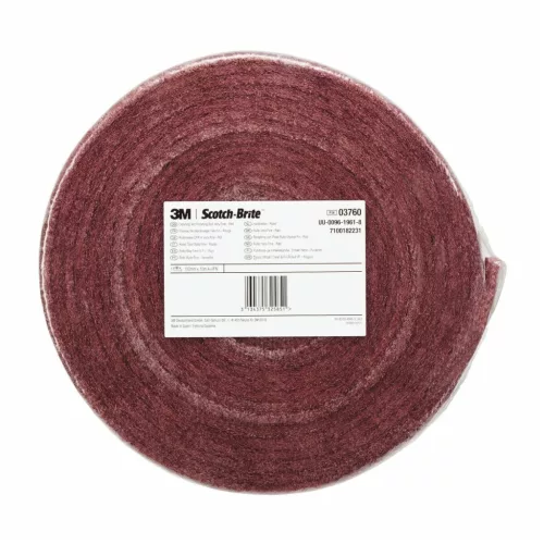 3M Scotch-Brite Csiszolóvlies tekercs 280