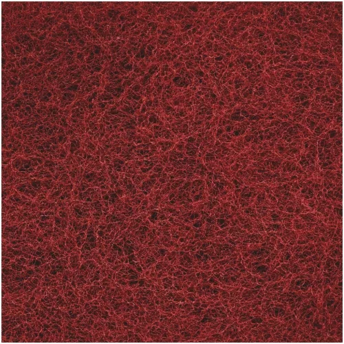 3M Scotch-Brite Csiszolóvlies tekercs 280