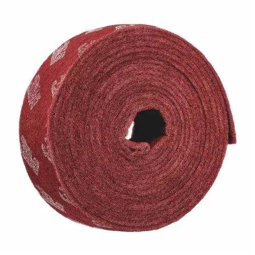 3M Scotch-Brite Csiszolóvlies tekercs 280