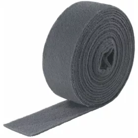 Holex Csiszolóvlies tekercs 1000