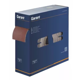 Garant Soft-Pad tekercs Lágy 100