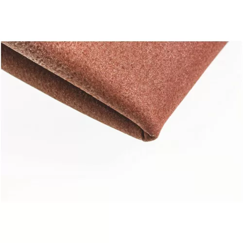 Garant Soft-Pad tekercs Lágy 180