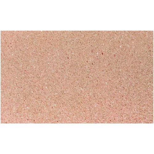 Garant CaraFin gyémánt polírozó tömb rugalmas D64 µm