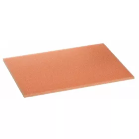 Garant CaraFin gyémánt polírozó lap D10 µm